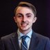Blake Hardin (@blake347) Twitter profile photo Blake Hardin (@blake347) Twitter profile photo