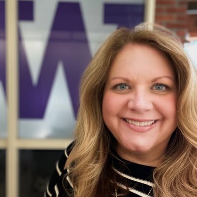 Director of Training & TA @SMARTCtr @NorthwestMHTTC (AK, ID, OR, WA) @UW @UWPsychiatry @UWCollegeOfEd 💜💛 Rock Chalk Jayhawk❤💙