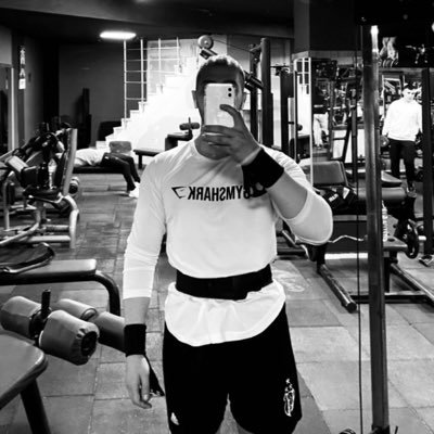 OrkunCalayr's profile picture. Beşiktaş JK