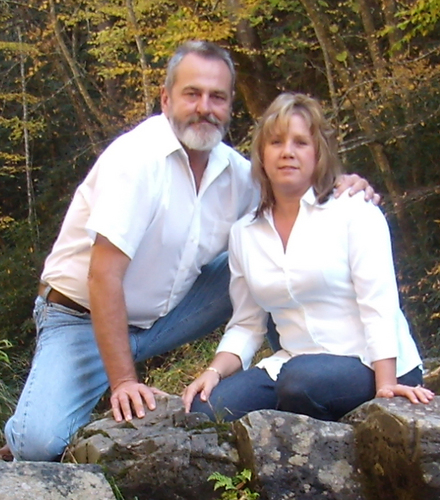 The Mountain Living Team, Realtors® with Coldwell Banker High Country. Offices in Murphy, NC and Ellijay, Blue Ridge and Hiawassee, GA.