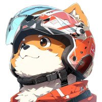 Feibo_saku (@feibo_saku) Twitter profile photo