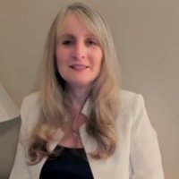 Margot Cleveland (@profmjcleveland) 's Twitter Profile Photo Margot Cleveland (@profmjcleveland) 's Twitter Profile Photo