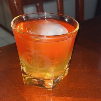 dlpleasure88's profile picture. tell me if you can handle it