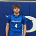 Braydon Mettlen (@b4mett) Twitter profile photo Braydon Mettlen (@b4mett) Twitter profile photo