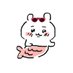 꼬륵 (@mtoprights) Twitter profile photo 꼬륵 (@mtoprights) Twitter profile photo