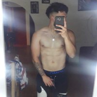 Alex🔱 (@alex_aguirree10) 's Twitter Profile