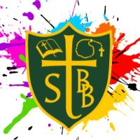 St Bede's Catholic Infant & Nursery School(@stbedessw12) 's Twitter Profile Photo