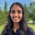 Meghna Krishnamurthy (@meghnakrishnam1) Twitter profile photo Meghna Krishnamurthy (@meghnakrishnam1) Twitter profile photo