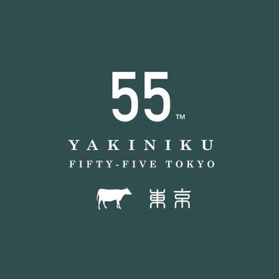 世田谷区尾山台にある焼肉店です
2022/11/29で丸5年を迎えました
これもみなさまのおかげです
6年目も変わらぬサービス・美味しさを提供いたします
姉妹店 FIFTY-FIVE TOKYO EBISU もよろしくお願いいたします

今後ともご贔屓にお願いいたします

ご予約先 電話番号 03-3703-2929