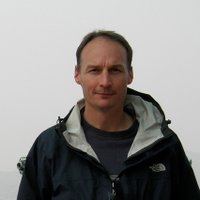 Dennis Romboy (@dennisromboy) 's Twitter Profile