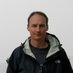 Dennis Romboy (@dennisromboy) Twitter profile photo