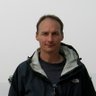 dennisromboy's profile picture. Deseret News reporter, cyclist, distance runner, crossword puzzler.