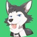 musky husky (@doggy_dong) Twitter profile photo musky husky (@doggy_dong) Twitter profile photo