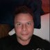 Richard Williams (@richard95455330) Twitter profile photo Richard Williams (@richard95455330) Twitter profile photo