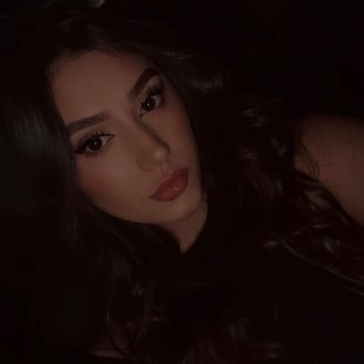 XCellis's profile picture. 