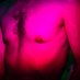 RawSensations ↕️ 💦 (@friskbelg) Twitter profile photo