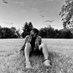 Akhil Pandey (@akhilpandey95) Twitter profile photo Akhil Pandey (@akhilpandey95) Twitter profile photo