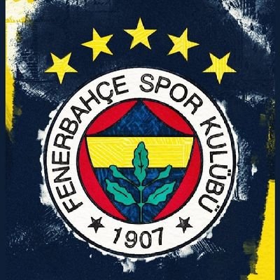 Sadece Fenerbahçe...risk al ya da hiçbir şey kazanma..biraz borsa...