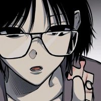 Cio (looking for art moots‼️) (@_kachio_) 's Twitter Profile