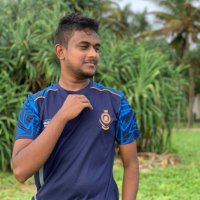 Rash đ (@_ahamed_rashad_) 's Twitter Profile Photo Rash đ (@_ahamed_rashad_) 's Twitter Profile Photo