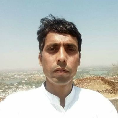 राष्ट्रीय महासचिव-श्री श्री कालिका महाशक्तिपीठम कालीघाट,द हिन्दू मिशन
@KalikaKalighat
@TheHinduMission
राष्ट्रीय कोर्डिनेटर-अखिल भारत हिन्दू महासभा
@ABHMS4India