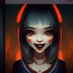 Nancy 456 (@nancy4561273087) Twitter profile photo Nancy 456 (@nancy4561273087) Twitter profile photo