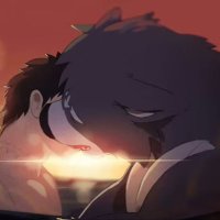 qUwUp (@quwup3) 's Twitter Profile