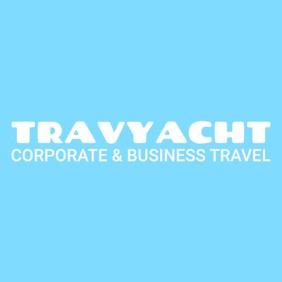 Travyacht