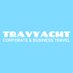 Travyacht (@travyacht) Twitter profile photo