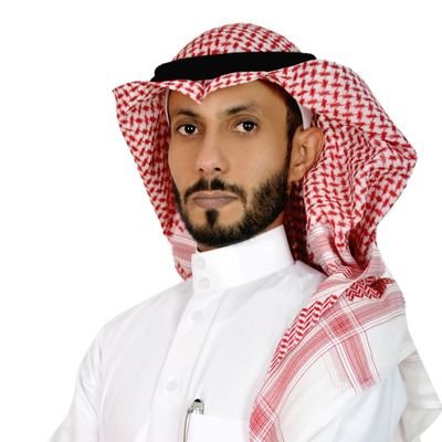 NaderAbdulrahma Profile Picture