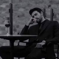 ◦•◉✿ 🫶؏ﺷ͠ﻗ̮ـ̃ الروح🫶 ✿◉•◦ (@_hhjj5) 's Twitter Profile