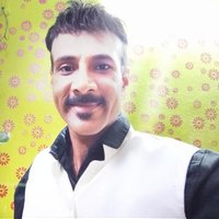 Parvesh S. (@parvesh52114544) 's Twitter Profile