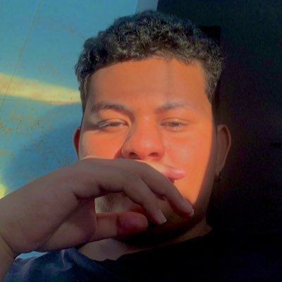 VitorSamuel_22's profile picture. Instagram: @euvitor_samuel