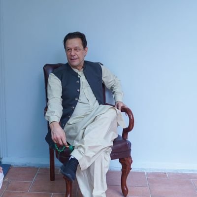 Ramzansukhera6's profile picture. Technical R aslam