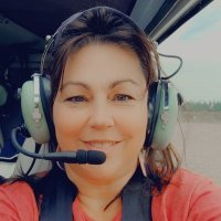 Kerry Thibodeaux (@kerrythibodeau1) 's Twitter Profile