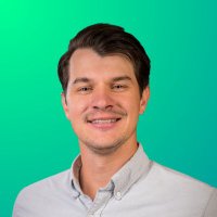 Mike Adams (@michaelglena) 's Twitter Profile Photo Mike Adams (@michaelglena) 's Twitter Profile Photo