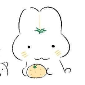 온해さんのプロフィール画像