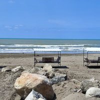 HEZARDASTAN (@mtehrani560) 's Twitter Profile