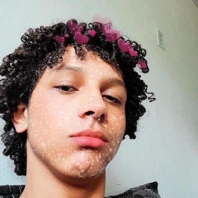 Joaquim2998 Profile Picture