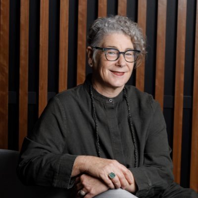 l_dowse's profile picture. 