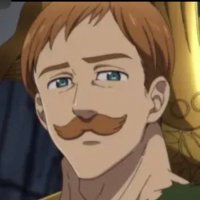 Eris King (@footfetishpapi) 's Twitter Profile Photo Eris King (@footfetishpapi) 's Twitter Profile Photo