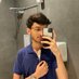 Haris Shahid (@harisshahidd) Twitter profile photo Haris Shahid (@harisshahidd) Twitter profile photo