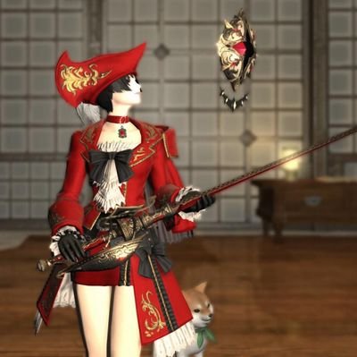 すりーぴーりょうたろす二世さんのプロフィール画像