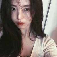 lexi ⊹ ࣪ ˖ (@ilysonchae) 's Twitter Profile