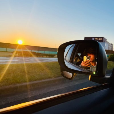 Kaijikiku_0129's profile picture. 