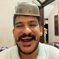Ravinderjeet Singh ? (@ravinde45687582) 's Twitter Profile