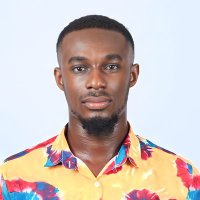 Igbo Clifford Chimaizuobi (@chimaizuobi) 's Twitter Profile
