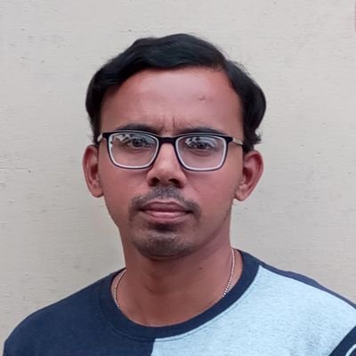 rasheethu_38329's profile picture. DMK IT WING💫