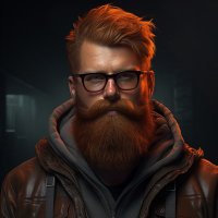 Orig3n (@0rig3n) 's Twitter Profile Photo