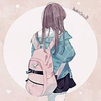 清佳 (@michimaif8) 's Twitter Profile